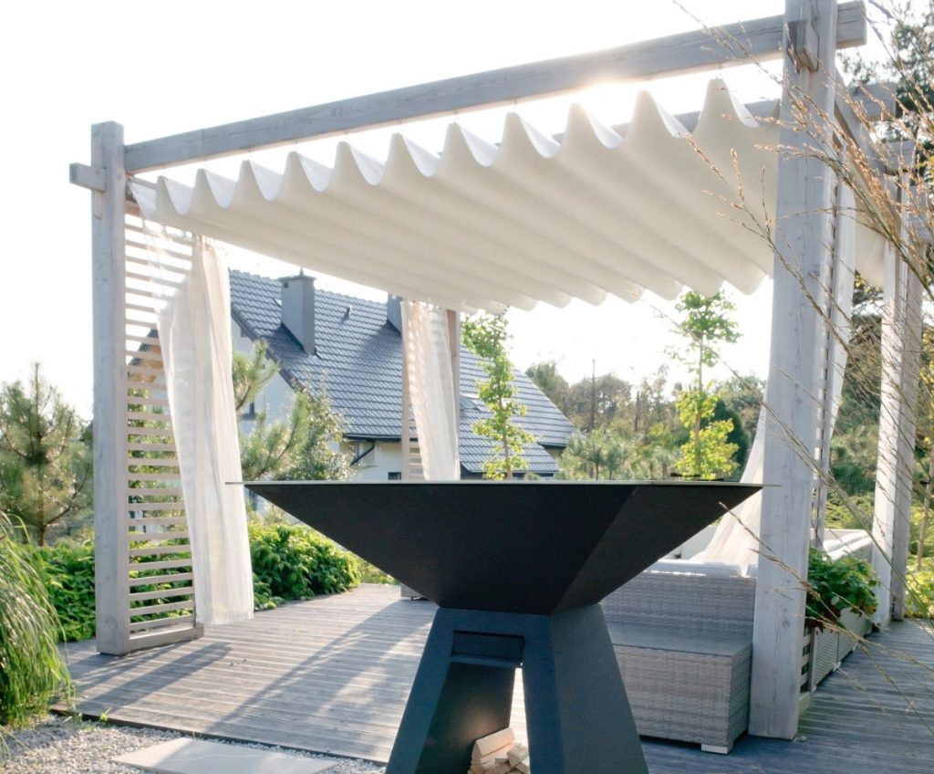 Outdoor Home Renovators Bella Vista