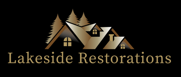 Residential Renovations Beecraft
